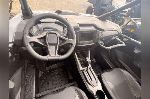 2025 Polaris RZR PRO XP Sport in florence AL