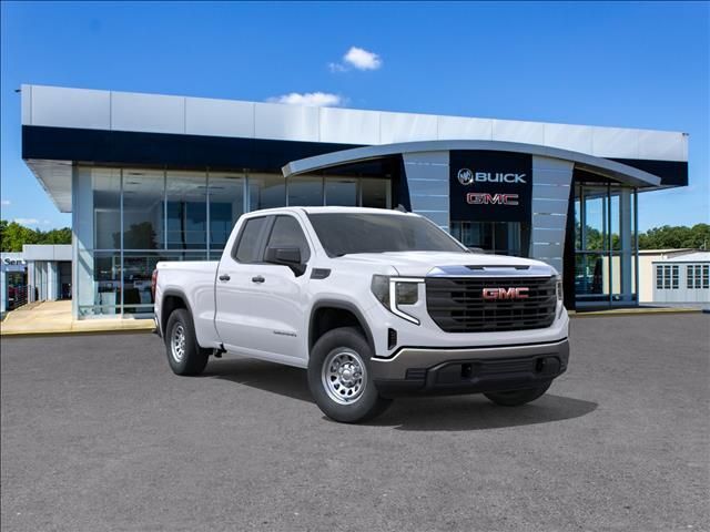 2026 GMC SIERRA in Kernersville, NC