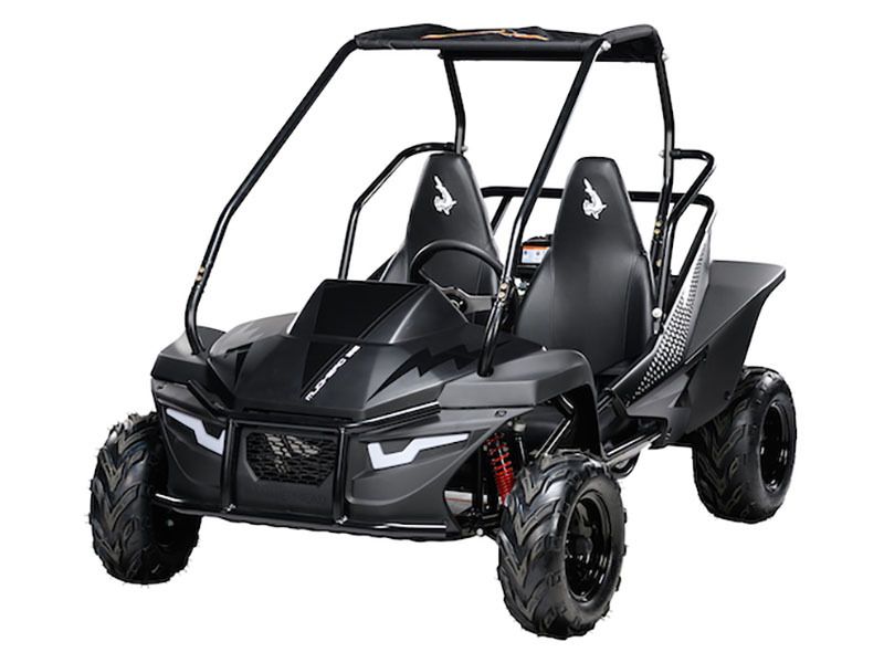 2026 Hammerhead Off-Road Mudhead SE in ridgeland MS