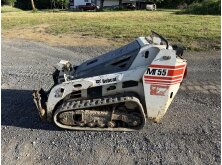 Essential Farm Equipment and Commercial Vehicles for Agriculture image