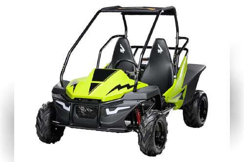 2026 Hammerhead Off-Road Mudhead SE in ridgeland MS