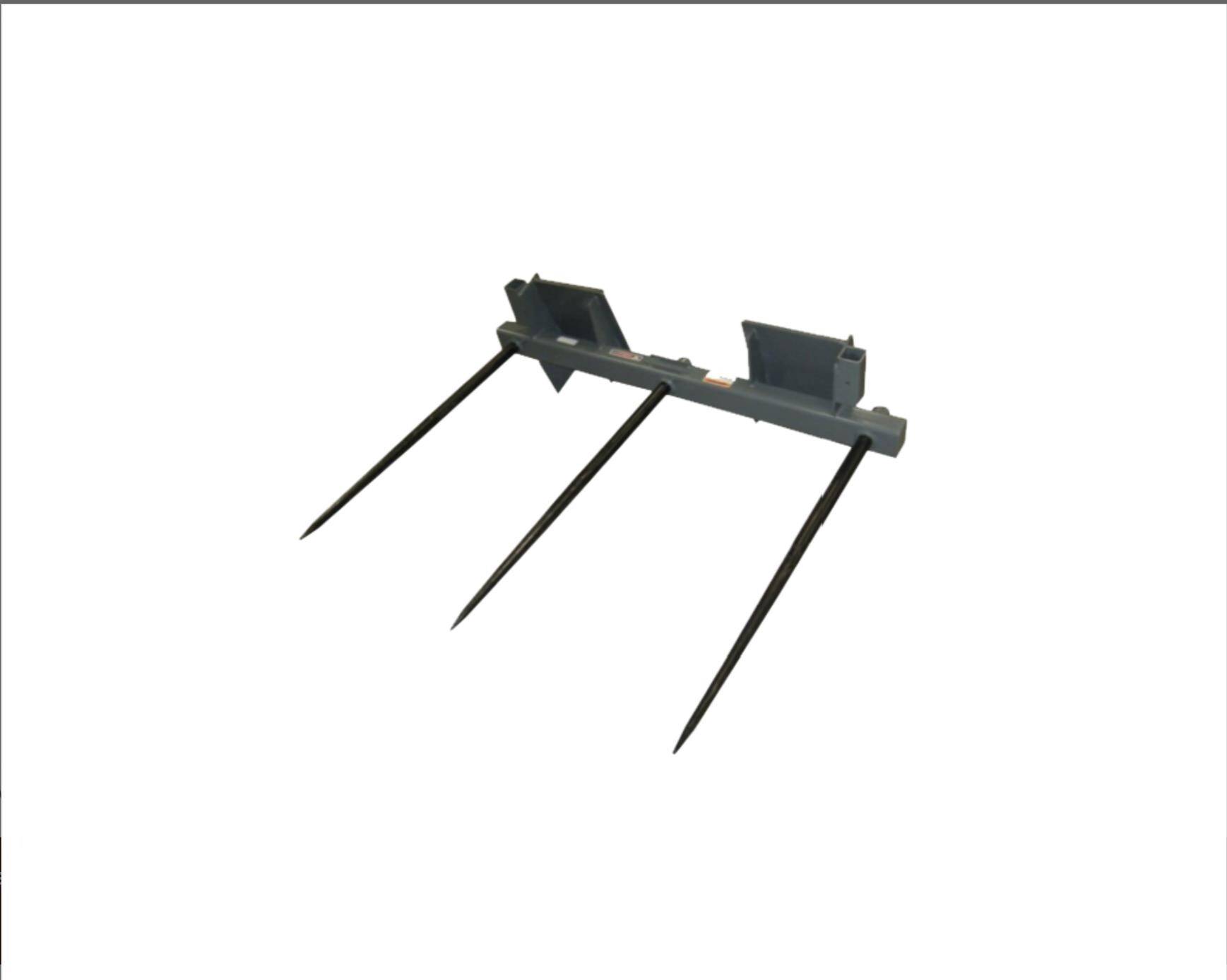 2026 IDEAL Attachment in Idaho Falls, ID