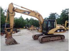 Gratitude For Grit: Celebrating Workers in Construction image