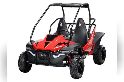2026 Hammerhead Off-Road Mudhead SE in ridgeland MS