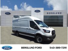 Popular Refrigerated Trucks on the Market image