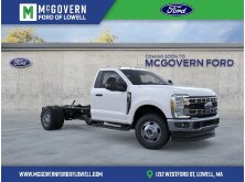 Popular Snow Removal Vehicles For Sale image