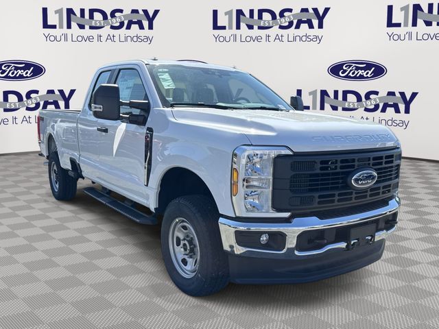 2026 FORD F350 in Wheaton, MD