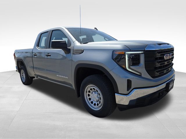 2026 GMC SIERRA in Kalispell, MT