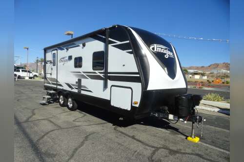 2019 Grand Design Imagine 2150RB in boulder city NV
