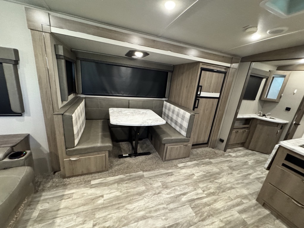 View more photos of this listing