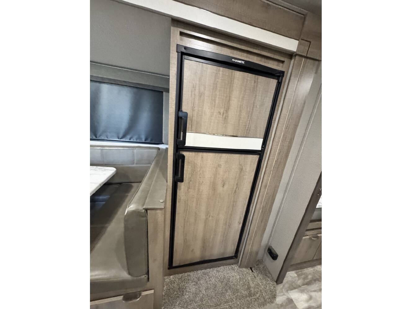 A photo of this 2021 Grand Design IMAGINE 2500RL