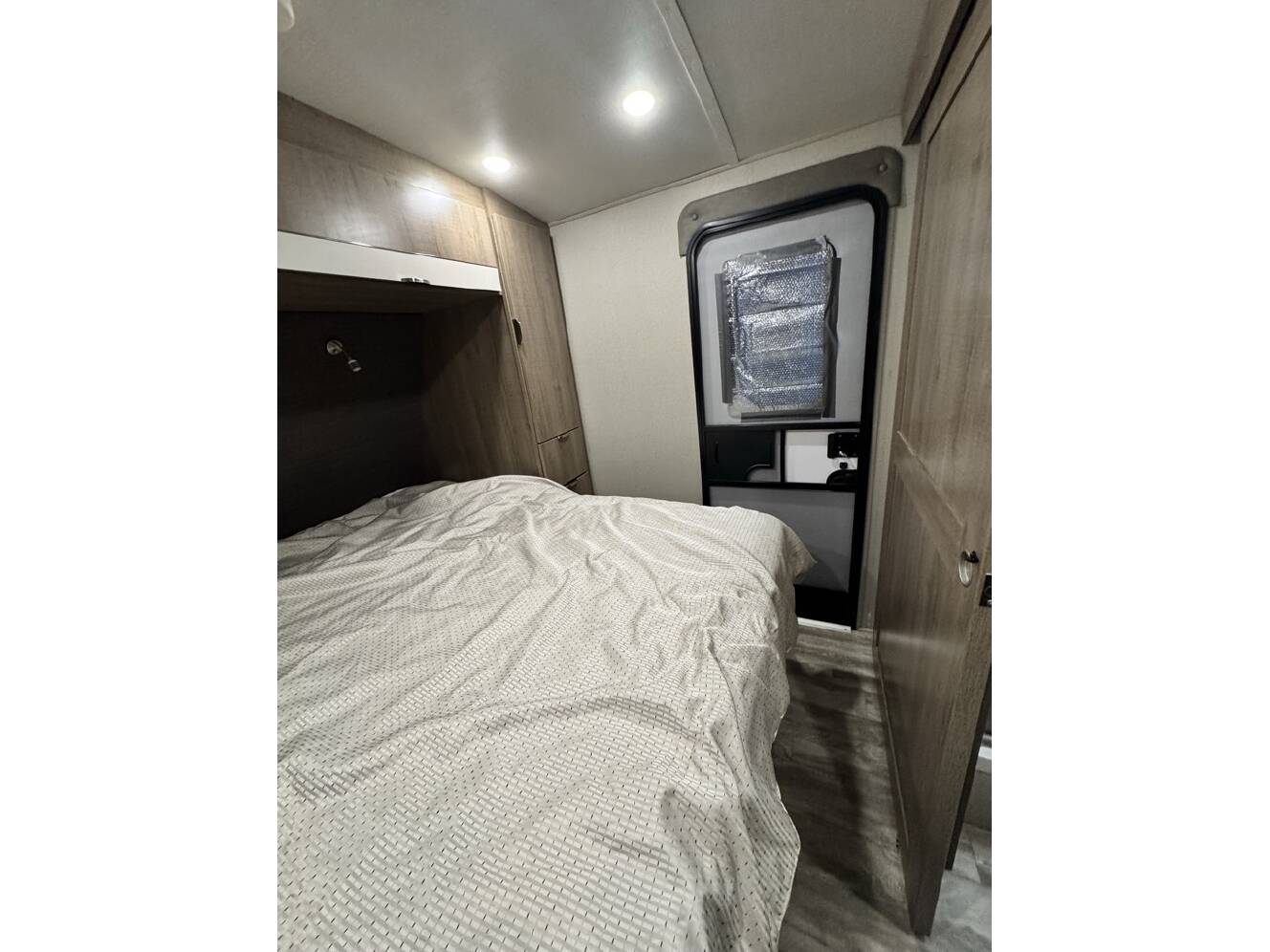 A photo of this 2021 Grand Design IMAGINE 2500RL