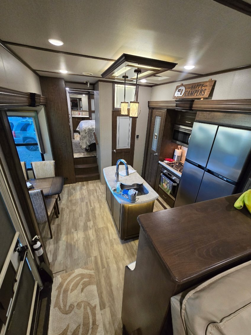 View more photos of this listing