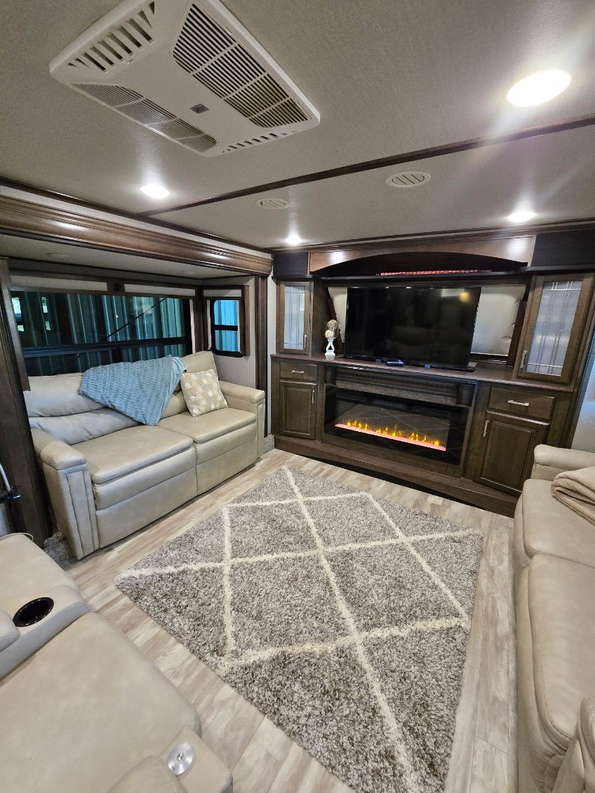 View more photos of this listing