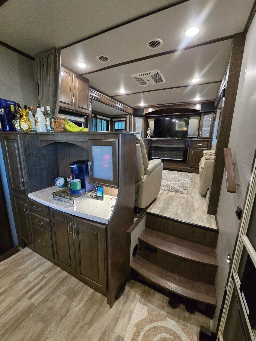 View more photos of this listing