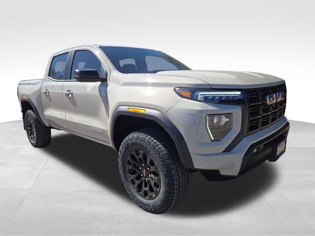 2026 GMC CANYON in Kalispell, MT