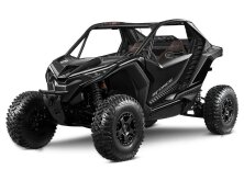 Is an Electric ATV/UTV Right For You? image