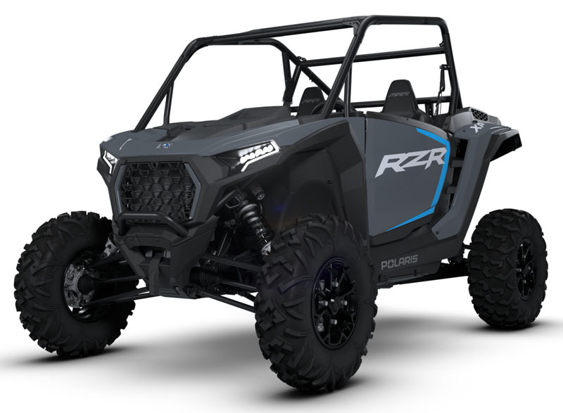 2026 Polaris RZR XP 1000 Sport in new haven CT