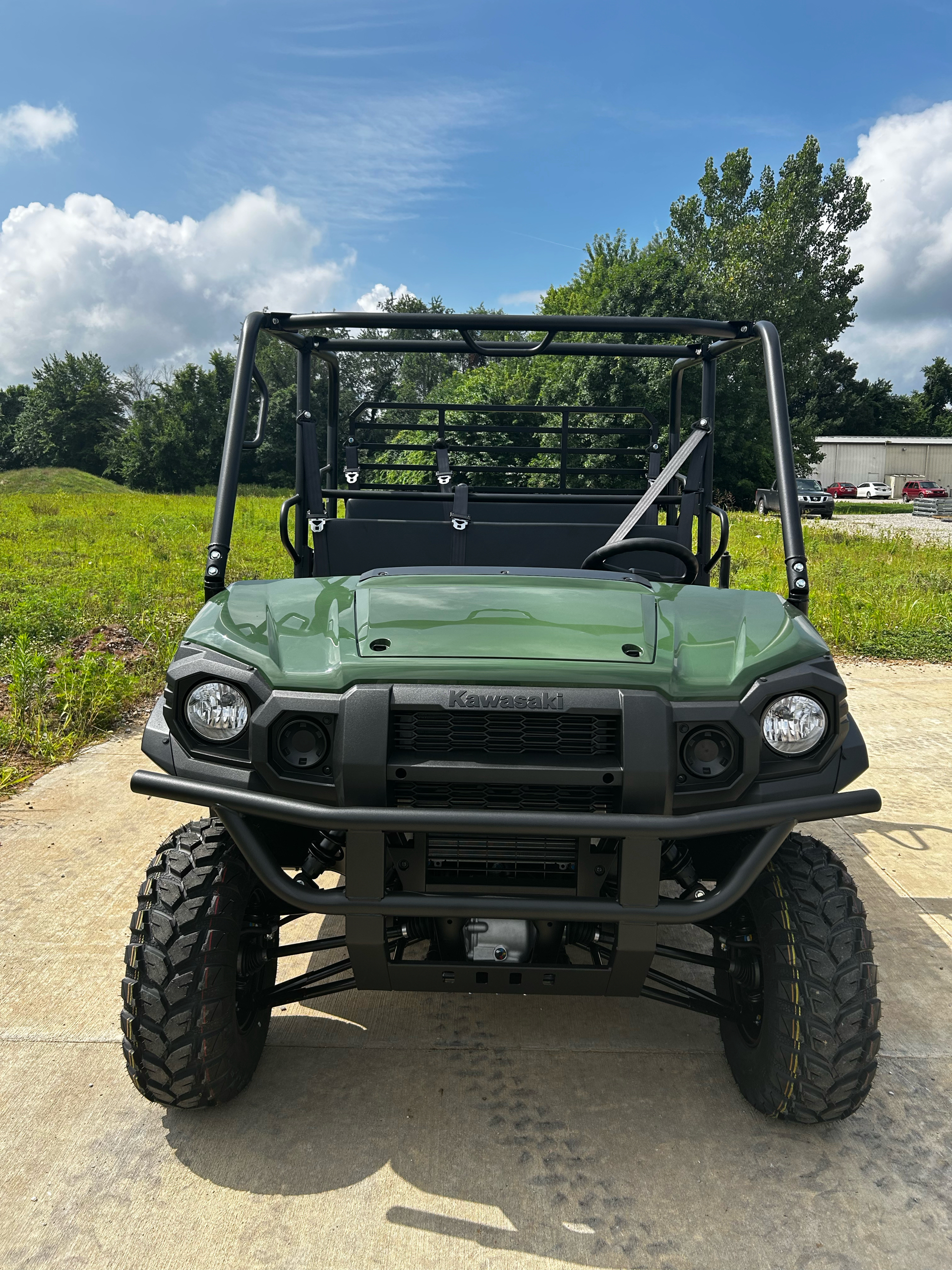 View more photos of this listing