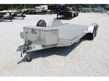 Year of the Horse: Top Horse Trailers on the Market image