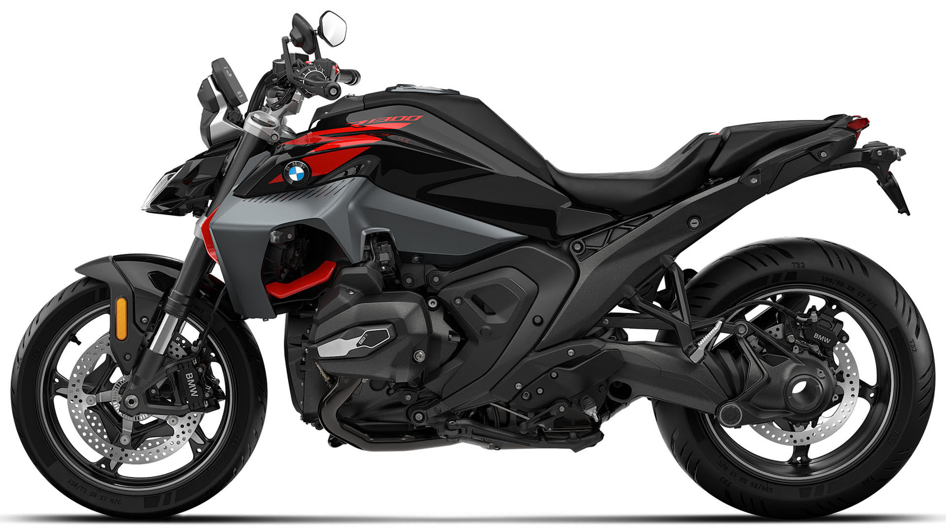 2026 BMW R 1300 R 1300 R in Bala Cynwyd, PA