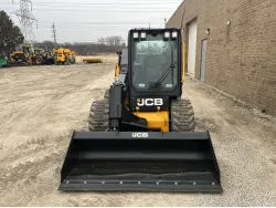 2026 JCB 270