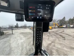 2026 JCB 270