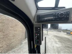 2026 JCB 270