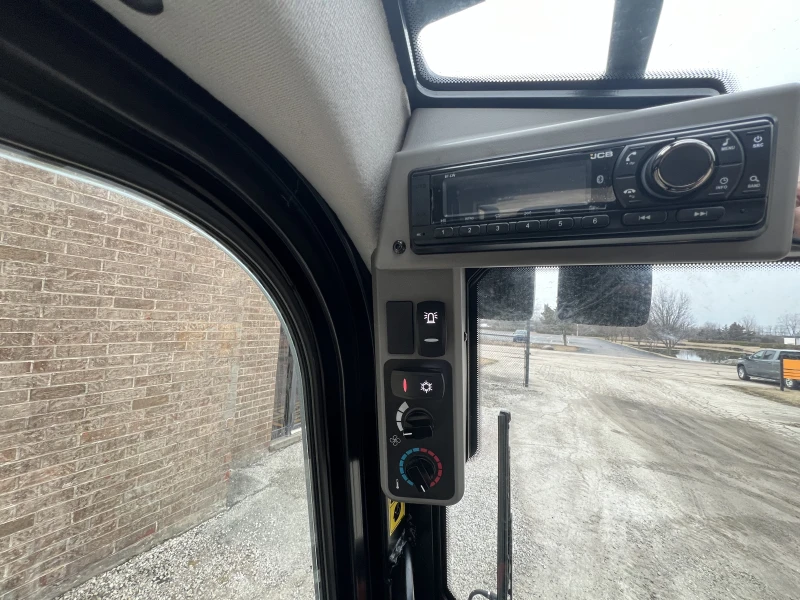 2026 JCB 270
