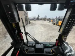 2026 JCB 270