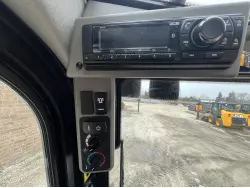 2026 JCB 3TS-8W
