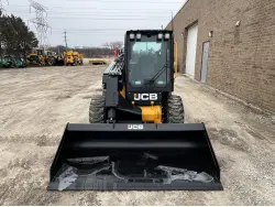 2026 JCB 3TS-8W