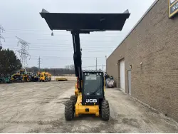 2026 JCB 3TS-8W