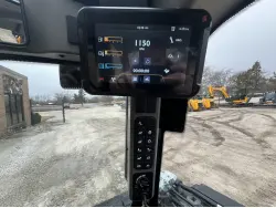 2026 JCB 3TS-8W