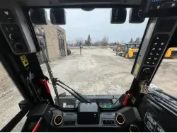 2026 JCB 3TS-8W