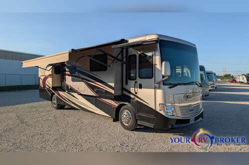 2019 Newmar VENTANA LE 4037 in justin TX