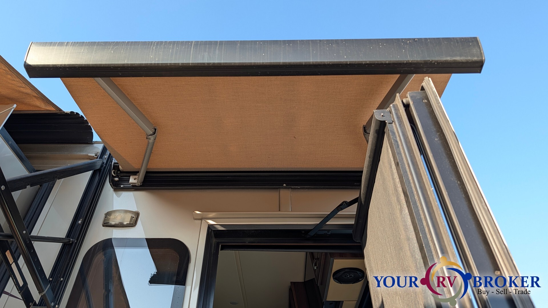 2019 Newmar VENTANA LE 4037 in justin TX