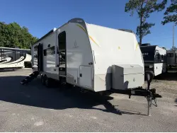 2024 EMBER RV TOURING EDITION 28BH