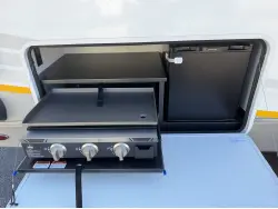 2024 EMBER RV TOURING EDITION 28BH