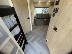 2024 EMBER RV TOURING EDITION 28BH