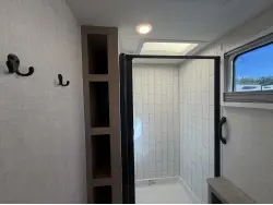 2024 EMBER RV TOURING EDITION 28BH