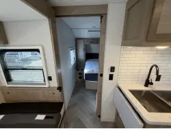 2024 EMBER RV TOURING EDITION 28BH