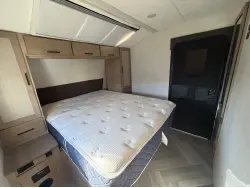 2024 EMBER RV TOURING EDITION 28BH