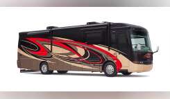 2019 Jayco EMBARK 37MB RV