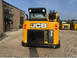 2026 JCB 3TS-8W