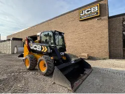 2026 JCB 3TS-8W