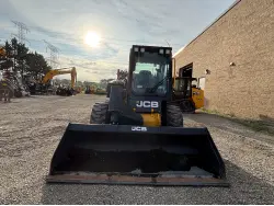 2026 JCB 3TS-8W