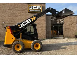 2026 JCB 3TS-8W