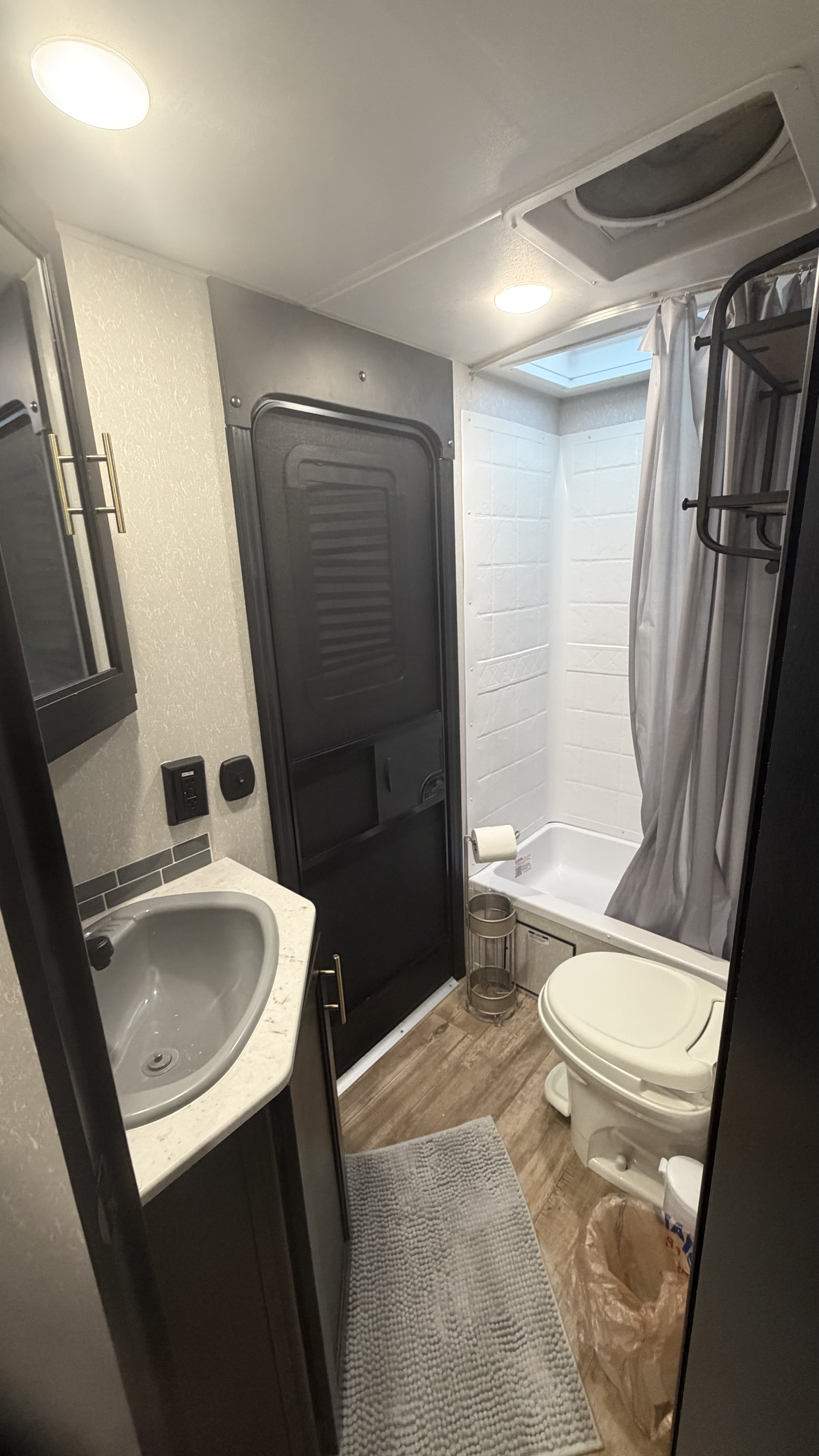 View more photos of this listing