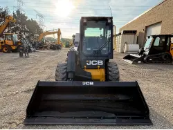 2025 JCB 270